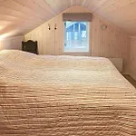 4 Bedroom Lovely In Holiday home Lillehammer