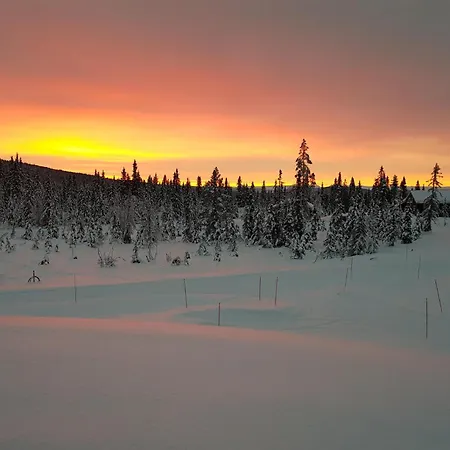 Casa de Férias 4 Bedroom Lovely In